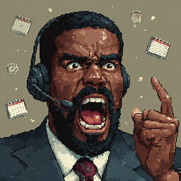 Meeting for Everything